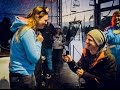 Hét romantische hoogtepunt van Studio Brussel Snowcase 2016