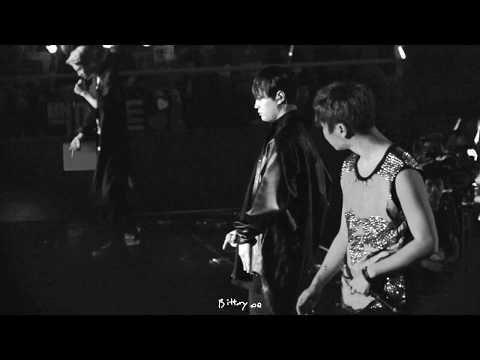 170730 PTA RAP UNIT (BITTO 비토 focus)