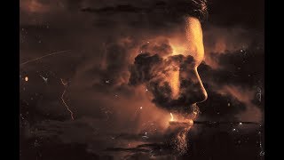 How to Design an Epic Concert Poster in Photoshop