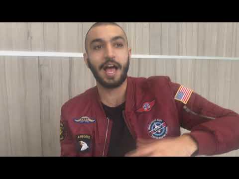 Azad Deihim Top 32 YCS Niagara Falls Sky Striker Deck Profile 1ST Place In Swiss