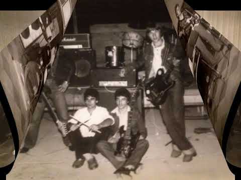 Kysáč - V Pivnickom širokom poli --- skupina SPEKTAR 2020