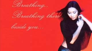 Anggun - Breathing