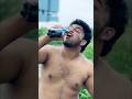 Don T Miss The End Anthonykarthik Viral Trending Funny Comedy Telugu