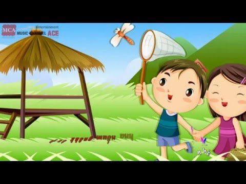 Em làm người yêu anh nhé - Ustylez