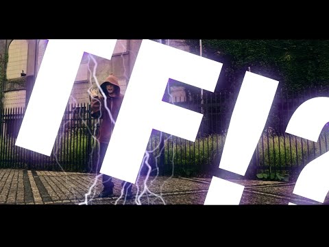 BALA SBKN - Problem(Music Video)(Prod.DJ Chaka)