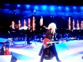 We Will Rock you - Queen Ft Jessie J - Olympic ...