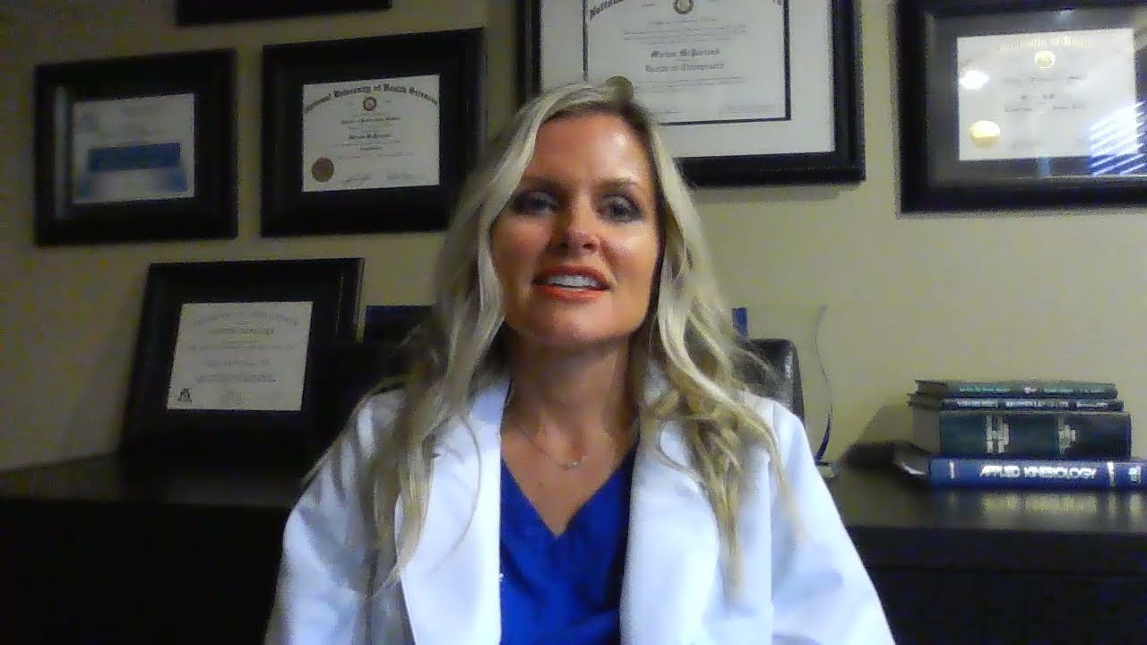 Nutrient Deficiencies from Antacids & PPI's; How to Help GERD Naturally!