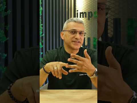Saç ekiminde en önemli aşama nedir?