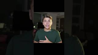 Best business model to start from age 16-24 #dropshipping #onlinebusinessowner