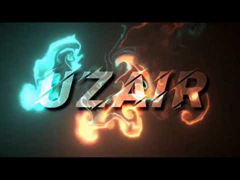 Uzair Name WhatsApp status ❤️ √√¶¶ 😎🤠😎