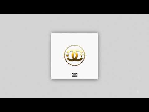 Conde Cleck - Pé no Chão (Prod. Mr Freire)