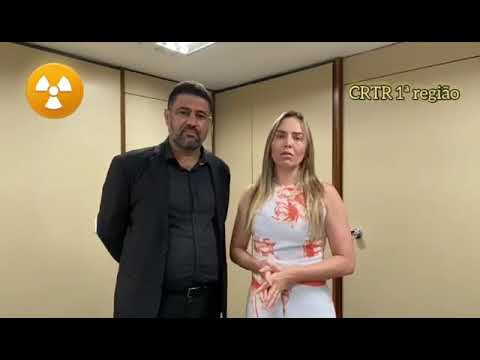 Apoio da Deputada Federal Celina Leão Lei 3661/2012