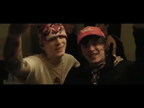 [FREE] OG Buda x MAYOT x Heronwater x YUNGWAY x TOXI$ Type Beat "water" prod.163SOUND