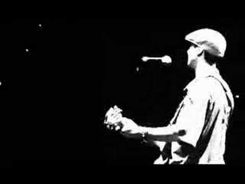 MANU CHAO - Bienvenida A Tijuana (LIVE by Vince Tocce)