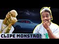(Gringo Reage) MC Cabelinho - Outro Patamar (Gringo Reage) MC Cabelinho - Outro Patamar