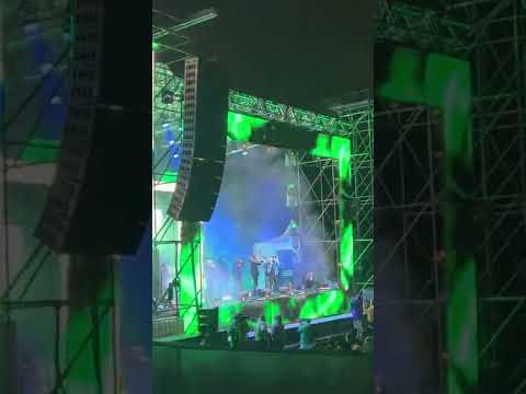 (leak)OG EASTBULL x BLANCO x LINO GOLDEN - Vine Sefu