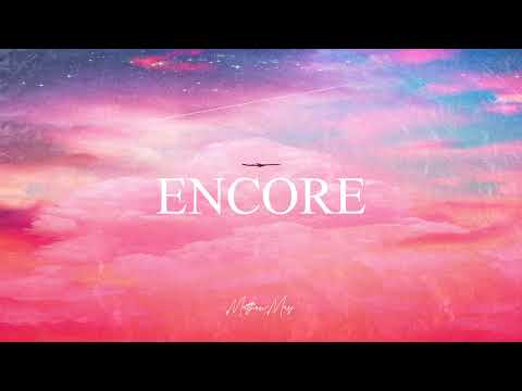 [FREE] Pop EDM Type Beat - "Encore"