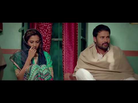 Lahoriye (2017) Trailer