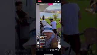 Download lagu BABYGANG E SACKY LITIGANO NELLA DIRETTA DI SIMBA LA RUE mp3 Download lagu BABYGANG E SACKY LITIGANO NELLA DIRETTA DI SIMBA LA RUE mp3