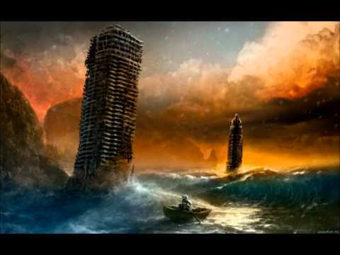 Kemet Crew - Bust the dance.wmv