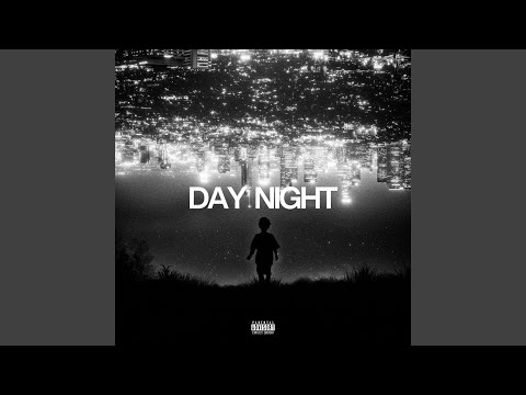 Day Night