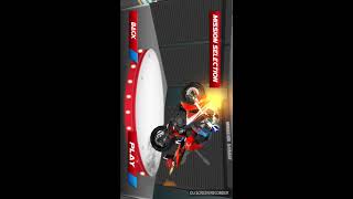 Biker Slang - Bike Racing Game video preview