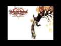 Kingdom Hearts II And 358 Days Opening Full Sanctuary