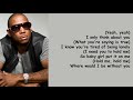 Put It On Me By Ja Rule Feat Lil Mo Vita Lyrics