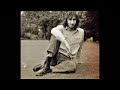 Pete Townshend Face Dances Pt. 2 + Lyrics