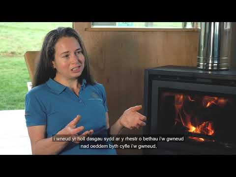 Denbighshire Businesses 2021