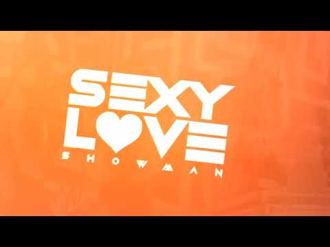 = AKECIMENT0 DA FUDELANCIA - MC NANDINHA ((DJ SEXY LOVE SHOWMAN))BEAT SERIE GOLD 130 BPM