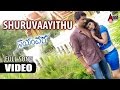 Swayamvara Shuruvaayithu Srinagar Kitty Sharmila Mandre Diganth Manikanth Kadri
