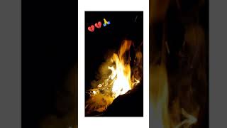 Download lagu Mujhko Lambi Umar Ki Dua Na Do💔🙃/ WhatsApp Status🔥/ Sad Shayari Status / Shorts Video / mp3