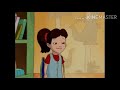 PBS S DragonTales Kingdom Caterpoozle W Funding Anndi McAfee Scott McAfee NaQis Friends HiT 2000
