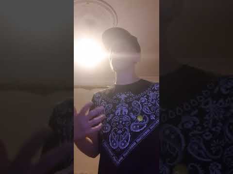 KMC LIFE STORY FREESTYLE