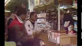 Pieces of a dream - fo fi fo