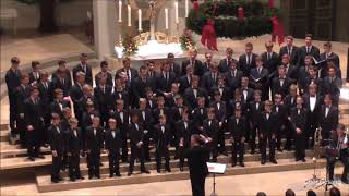 Windsbacher Knabenchor