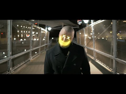 Mac Mase - Waste Of Time ( Official Music Video )