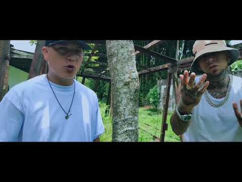 Bajo Presión 🎶✊Sello Mc FT Kool Vida de barrio 🎥🎶