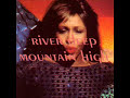 River Deep Mountain High - Turner Tina