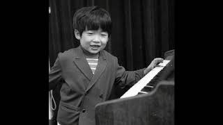 Download lagu OSAMU - KURONEKO TANGO mp3