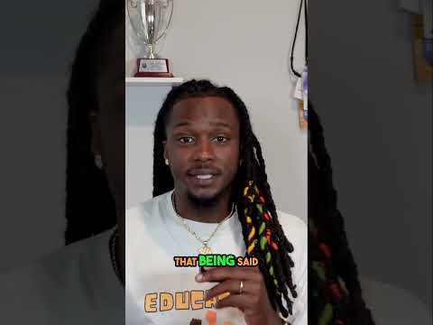 The Colorful Deception: How Food Manufacturers Fooled Consumers with Artificial Colors…