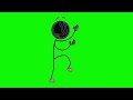 Preview 2 Distraction Dance Effects Sponsored By Fatsky Fatpo Effects In G Major 114