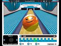MultiAstra Gameplays Gutterball 3D August 8 2022 PART 1