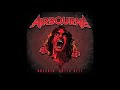 Airbourne%20-%20It%27s%20Never%20Too%20Loud%20For%20Me