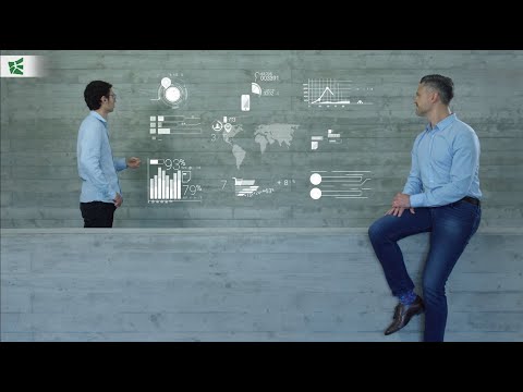 HSG Impact Award 2020: Decentralized Insurance on the Blockchain