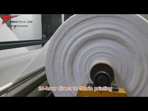 Hello,let me introduce Textalk top selling printing machine TK1816 to you.