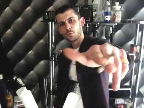 Rital2BSM - Sale - Clip officiel