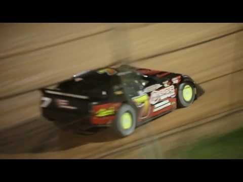 2018 WA Super Sedan Title | Heat 6 | Albany