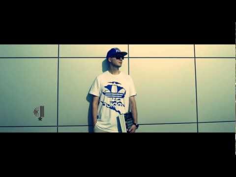 Erade - Może być gorzej (Remix Dar-O)